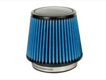 Pro 5 Air Filter Blue 4.5 x 6.0 x 4.75 x 5.0 Inch Conical Volant