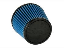 Pro 5 Air Filter Blue 4.5 x 6.0 x 4.75 x 5.0 Inch Conical Volant
