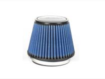 Pro 5 Air Filter Blue 5.0 x 6.5 x 4.75 x 5.0 Inch Conical Volant