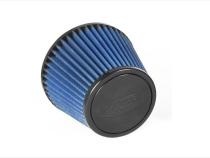 Pro 5 Air Filter Blue 5.0 x 6.5 x 4.75 x 5.0 Inch Conical Volant