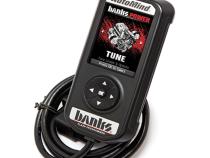 Stinger Bundle Power System 98-99 Jeep 4.0L Wrangler TJ Banks Power