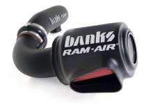 PowerPack Bundle Complete Power System W/AutoMind Programmer Black Tip 98-99 Jeep 4.0L Wrangler TJ Banks Power