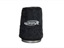 Pre-Filter Air Intake 6 Inch Length 4.75 Inch Top 6 Inch Bottom Conical Volant