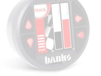 PedalMonster, Throttle Sensitivity Booster for use with existing iDash and/or Derringer for many Cadillac, Chevy/GMC, Chrysler, Dodge/Ram, Ford, Jeep, Lincoln, Mazda