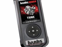 AutoMind 2 Programmer Hand Held Dodge/Ram/Jeep Diesel/Gas Banks Power