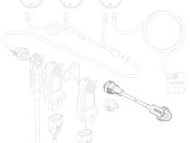 Banks AirMouse Ambient Air Density Sensor Module Banks Power