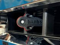 Banks AirMouse Ambient Air Density Sensor Module Banks Power