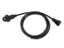 Banks AirMouse Ambient Air Density Sensor Module Banks Power