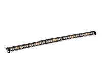 50 Inch LED Light Bar Driving Combo Pattern S8 Series Baja Designs