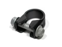 Jeep Replacement Track Bar Clamp Yeti XD For 07-24 Wrangler JK/JL/Gladiator Steer Smarts