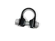 Jeep Replacement Track Bar Clamp Yeti XD For 07-24 Wrangler JK/JL/Gladiator Steer Smarts