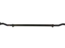 Jeep Tie Rod Assembly Yeti XD For 18-24 Wrangler/Gladiator Non Rubicon Axle Models Steer Smarts
