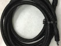 TJ Swicth Panel 8 Circuit Source SE W/Touchscreen 97-06 Wrangler TJ sPOD