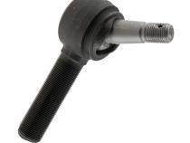 JK HD Drag Link 07-18 Wrangler JK/JKU Synergy MFG