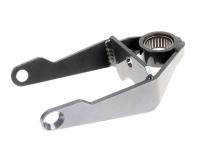 JK Sector Shaft Brace 07-18 Wrangler JK/JKU Synergy MFG