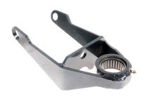 JK Sector Shaft Brace 07-18 Wrangler JK/JKU Synergy MFG