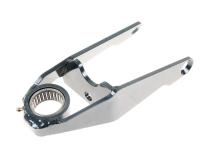 JK Sector Shaft Brace 07-18 Wrangler JK/JKU Synergy MFG