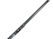 Jeep Heavy Duty Drag Link Jeep TJ/LJ/XJ/ZJ Synergy MFG