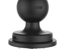 RAM Track Ball with T-Bolt Attachment sPod
