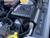 BantamX HD for JL/JT