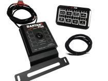 BantamX HD for JL/JT