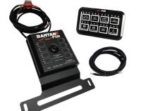 BantamX HD for JL/JT