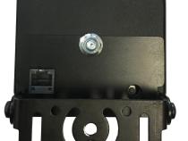 BantamX Touchscreen for JK 2007-2018