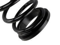 JL/JT Front Lift Springs JL 2 DR 2.0 Inch JLU 4 DR 1.0 Inch Synergy MFG