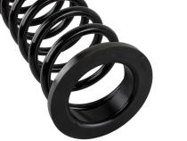 JL/JT Front Lift Springs JL 2 DR 2.0 Inch JLU 4 DR 1.0 Inch Synergy MFG