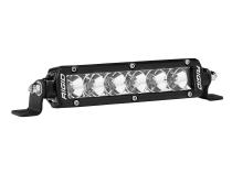 6 Inch Flood SR-Series Pro RIGID Industries