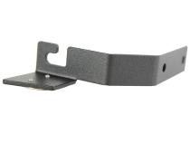 Bullbar 20 Inch Led Light Brackets Rigid Sieres Rock Slide Engineering