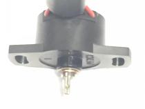 Jeep Air Suspension Height Sensor AiROCK OffRoadOnly