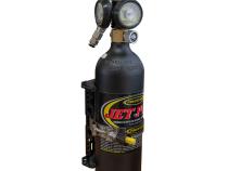 Jet Pak System for Air Lockers Jet Pak 2 (160 psi) 5mm Power Tank