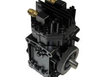 Jeep TJ York Air Compressor 10 CFM For 97-06 Wrangler TJ Kit OffRoadOnly