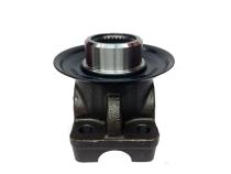 Adams Forged 1350 Series Rear Ford 8.8 High Angle Pinion Yoke 28 to 30 Degrees Adams Driveshaft