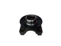 Adams Forged 1350 Series Rear Ford 8.8 High Angle Pinion Yoke 28 to 30 Degrees Adams Driveshaft