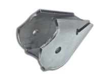 Tube Link Mount Large Single Artec Industries