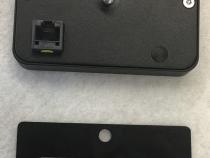 BantamX Touchscreen for Uni with 36 Inch battery cables