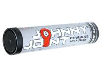 Johnny Joint Grease 14oz. Tube RockJock 4X4