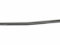 Johnny Joint Trac Bar 97-06 Wrangler TJ and LJ Unlimited Rear Bolt-On Adjustable Greasable 1.25 Inch DOM Tubing For Stock Housings/Aftermarket Trac Bar Brackets RockJock 4x4