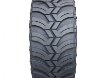 COBALT M/T 35x12.50R17 Offroad Tires Interco Tire