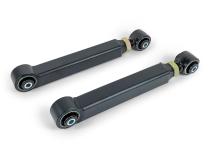 Jeep Overland Plus Short Lower Control Arms 1984-2006 TJ/LJ/XJ/ZJ Clayton Off Road