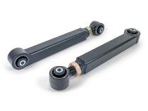 Jeep Overland Plus Short Lower Control Arms 1984-2006 TJ/LJ/XJ/ZJ Clayton Off Road