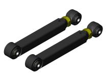 Jeep Overland Plus Short Lower Control Arms 1984-2006 TJ/LJ/XJ/ZJ Clayton Off Road