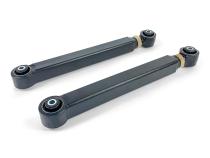 Jeep Wrangler Overland Plus Rear Lower Control Arms 2007-2018+ JK/JL Clayton Off Road