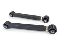 Jeep Gladiator Overland Plus Short Rear Upper Control Arms 2020+ JT Clayton Off Road