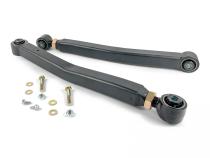 Jeep Gladiator Overland Plus Short Control Arm Kit 2020+ JT Clayton Off Road