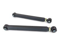 Jeep Gladiator Overland Plus Short Control Arm Kit 2020+ JT Clayton Off Road