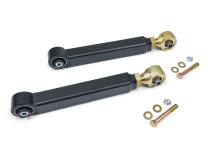 Jeep Short Lower Control Arms 1984-2006 TJ/LJ/XJ/ZJ Clayton Off Road
