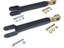 Jeep Short Control Arm Kit 1993-2006 TJ/LJ/ZJ Clayton Off Road